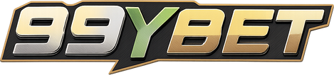 99ybet লোগো